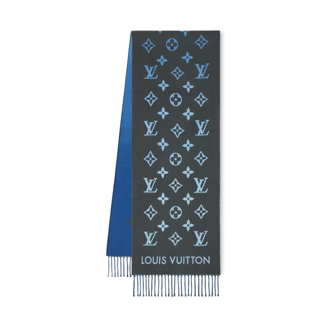 louis-vuitton--